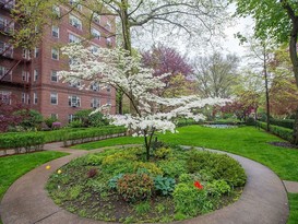 Home for Sale Forest Hills, Queens