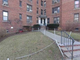 Home for Sale North Corona, Queens