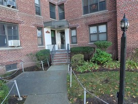 Home for Sale North Corona, Queens