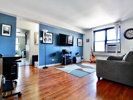 Condo for Sale North Corona, Queens