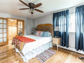 Home for Sale St Albans, Queens