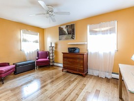 Home for Sale St Albans, Queens