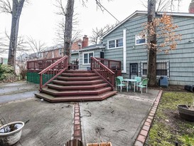 Home for Sale St Albans, Queens