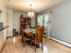 Home for Sale St Albans, Queens