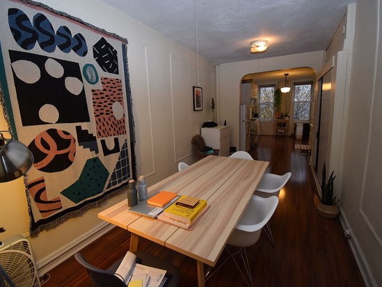 Condo for Sale Williamsburg, Brooklyn