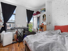 Home for Sale Greenpoint, Brooklyn