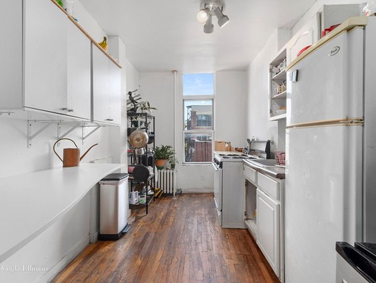 Condo for Sale Greenpoint, Brooklyn