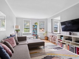 Home for Sale Windsor Terrace, Brooklyn