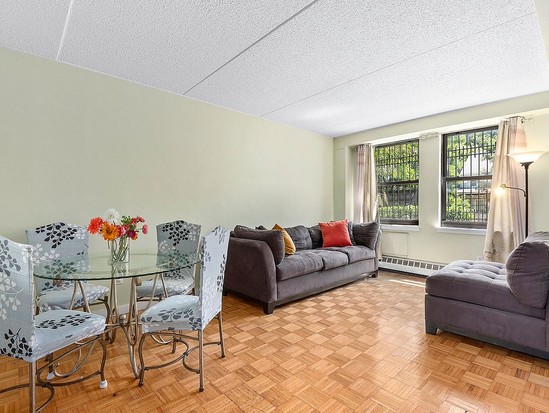 Condo for Sale Crown Heights, Brooklyn