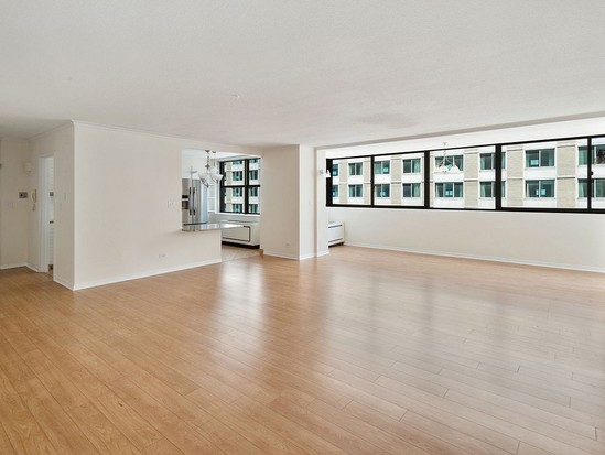 Condo for Sale Midtown, Manhattan