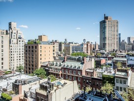 Home for Sale Upper East Side, Manhattan