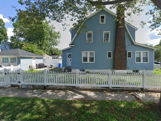 Single-family for Pre-foreclosure / auction St Albans, Queens