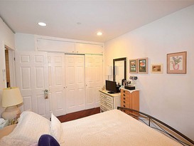 Home for Sale North Corona, Queens