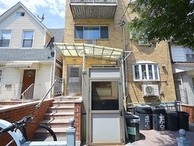 Home for Sale North Corona, Queens