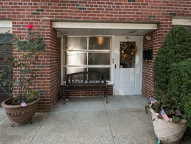 Home for Sale Dyker Heights, Brooklyn