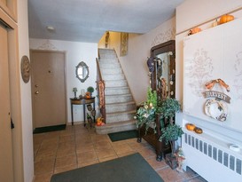 Home for Sale Dyker Heights, Brooklyn