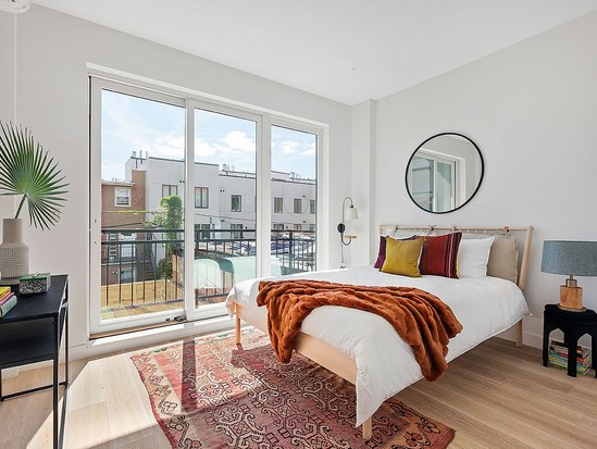 Condo for Sale Bushwick, Brooklyn