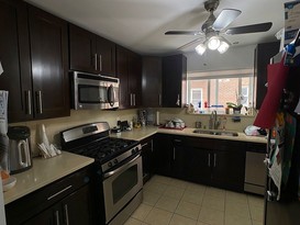 Home for Sale Sheepshead Bay, Brooklyn