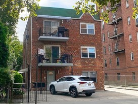 Home for Sale Sheepshead Bay, Brooklyn