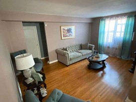 Home for Sale North Corona, Queens