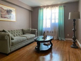 Home for Sale North Corona, Queens