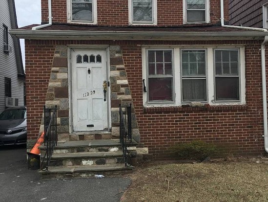 Multi-family for Pre-foreclosure / auction St Albans, Queens