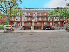 Home for Sale Bergen Beach, Brooklyn