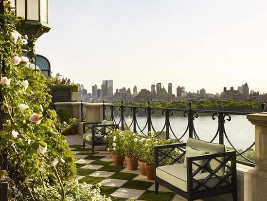 Condo for Sale Upper East Side, Manhattan