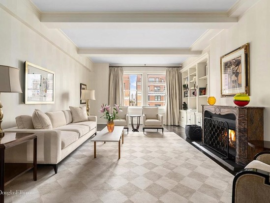 Condo for Sale Upper East Side, Manhattan