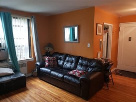 Home for Sale North Corona, Queens