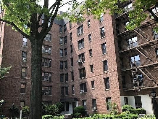 Condo for Sale North Corona, Queens