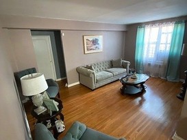 Home for Sale North Corona, Queens