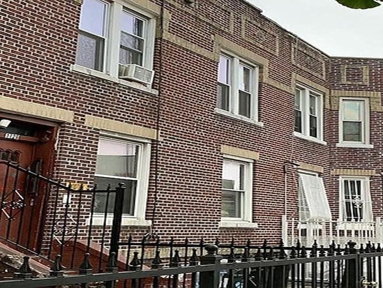 Multi-family for Sale Flatbush, Brooklyn