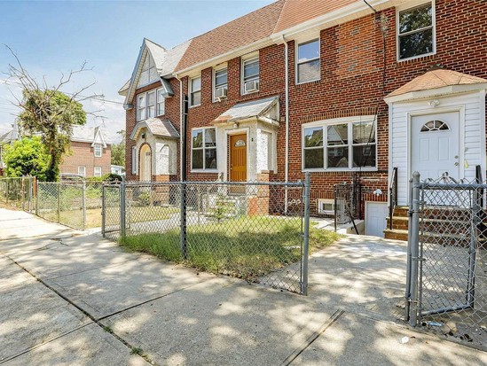 Multi-family for Sale St Albans, Queens