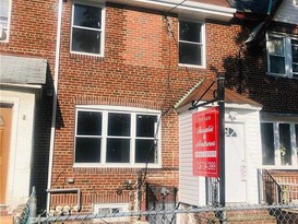 Home for Sale St Albans, Queens