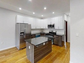 Home for Sale St Albans, Queens