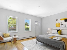 Home for Sale St Albans, Queens