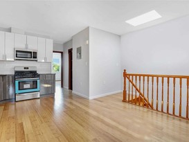 Home for Sale St Albans, Queens