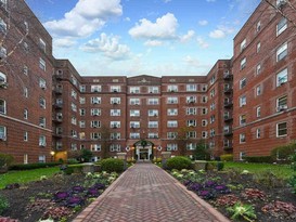 Home for Sale Forest Hills, Queens