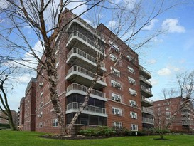 Home for Sale Forest Hills, Queens