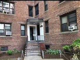 Home for Sale North Corona, Queens