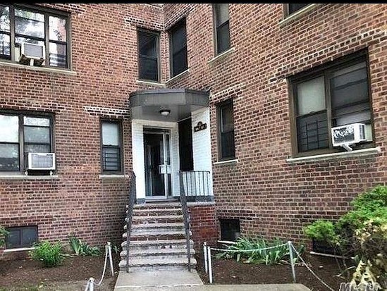 Condo for Sale North Corona, Queens