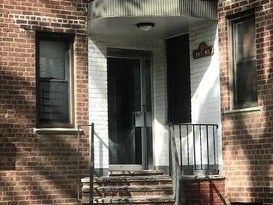 Home for Sale North Corona, Queens