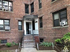 Home for Sale North Corona, Queens