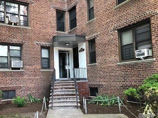 Condo for Sale North Corona, Queens