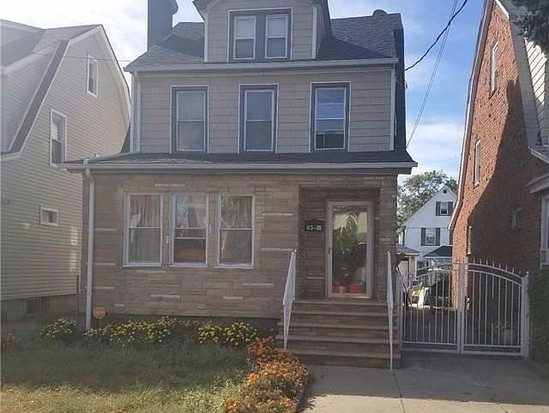 Multi-family for Sale St Albans, Queens