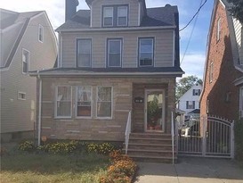 Home for Sale St Albans, Queens