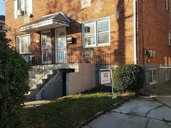 Multi-family for Sale St Albans, Queens