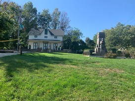 Home for Sale Rosebank, Staten Island