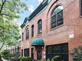 Home for Sale Park Slope, Brooklyn